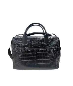 Сумка на плечо