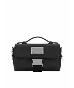 Сумка на плечо