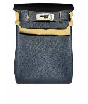 Сумка на плечо