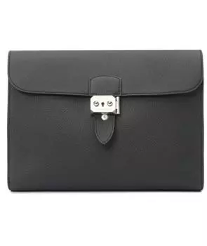 Сумка на плечо