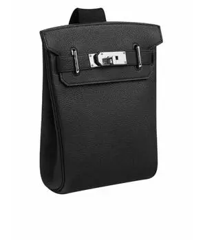 Сумка на плечо