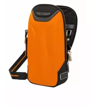 Сумка на плечо