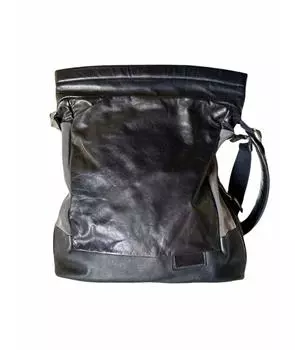 Сумка на плечо