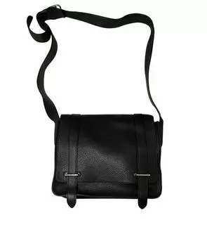 Сумка на плечо