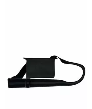 Сумка на плечо