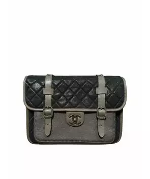 Сумка на плечо