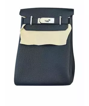 Сумка на плечо