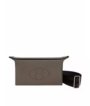 Сумка на плечо