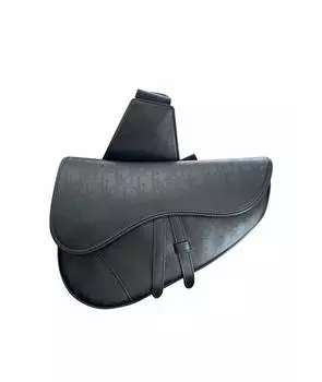 Сумка на плечо