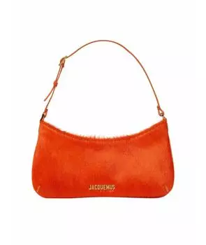 Сумка на плечо