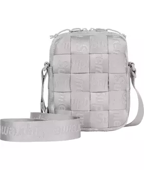 Сумка на плечо