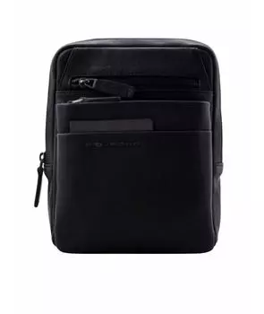 Сумка на плечо