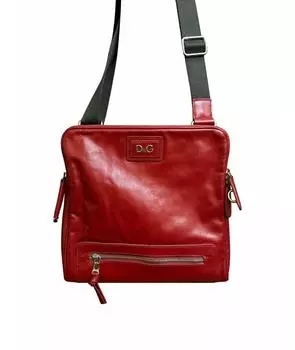 Сумка на плечо