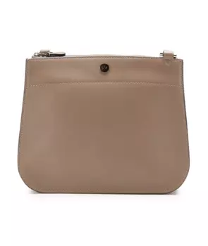 Сумка на плечо