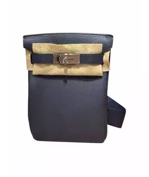 Сумка на плечо