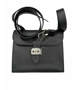 Сумка на плечо