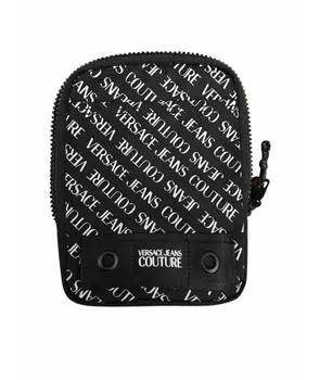 Сумка на плечо