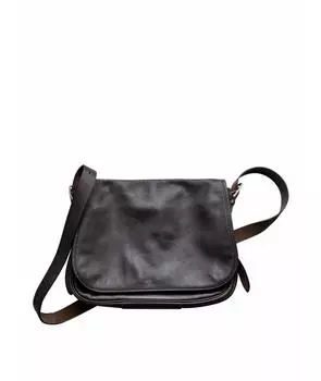 Сумка на плечо