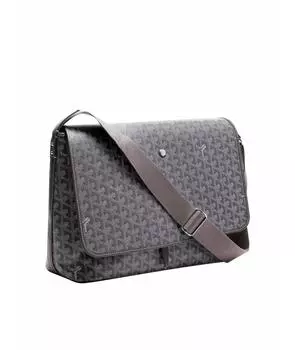 Сумка на плечо