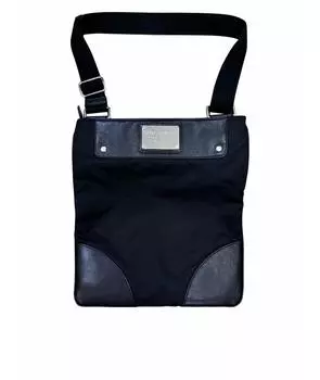 Сумка на плечо