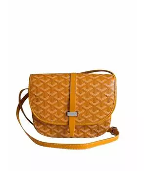 Сумка на плечо