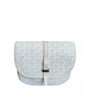 Сумка на плечо