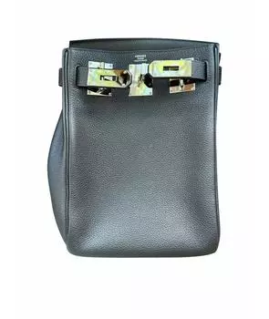 Сумка на плечо