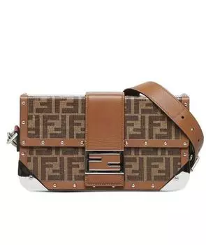 Сумка на плечо