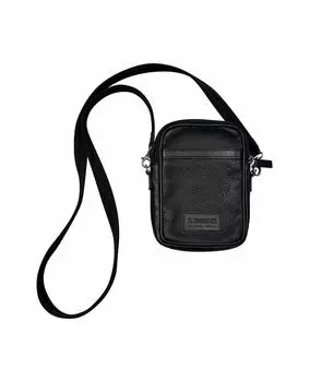 Сумка на плечо