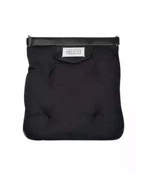 Сумка на плечо