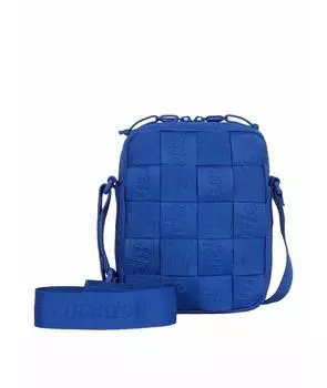 Сумка на плечо