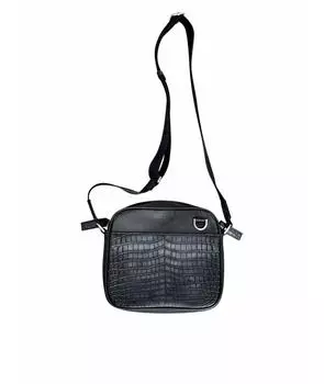 Сумка на плечо