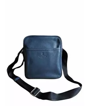 Сумка на плечо