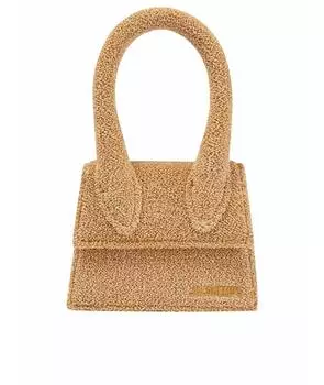 Сумка на плечо