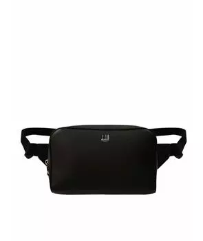 Сумка на плечо