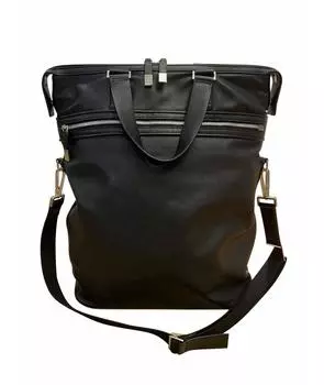 Сумка на плечо