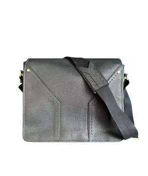 Сумка на плечо