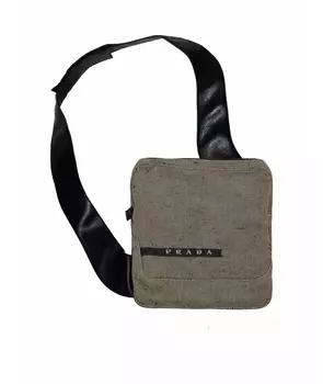 Сумка на плечо