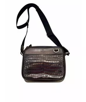 Сумка на плечо