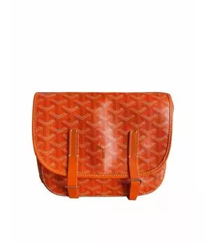 Сумка на плечо