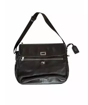 Сумка на плечо