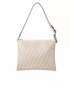 Сумка на плечо