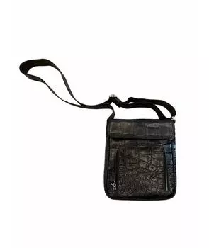 Сумка на плечо