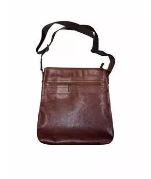 Сумка на плечо