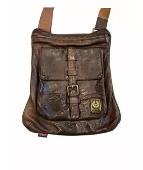 Сумка на плечо