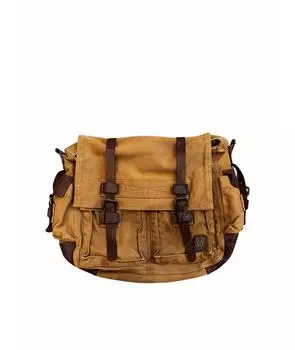 Сумка на плечо