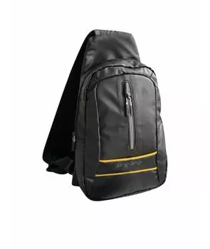 Сумка на плечо