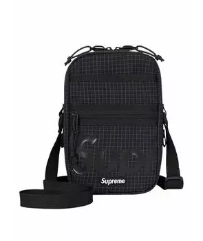 Сумка на плечо