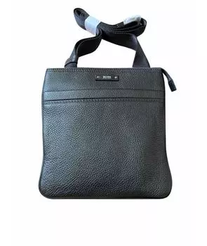 Сумка на плечо