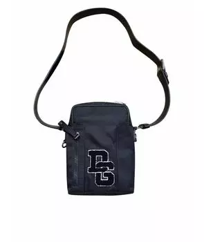 Сумка на плечо